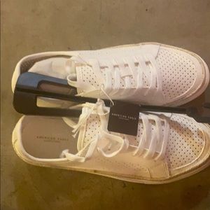 American Eagle 🦅 shoes